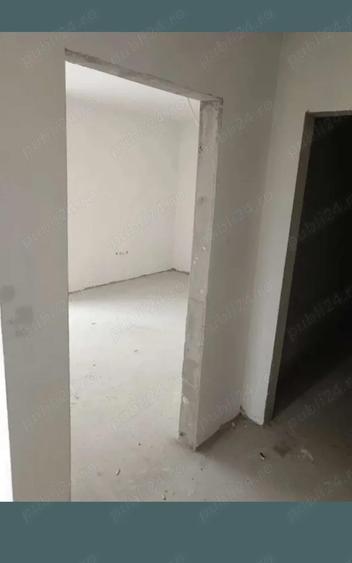 Vanzare apartament Sannicoara - 4