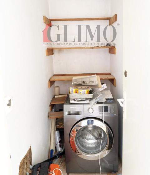 Apartament 3 camere, dec. 2bai, balcon, Mazepa 1, Scoala 28, Faleza - 10