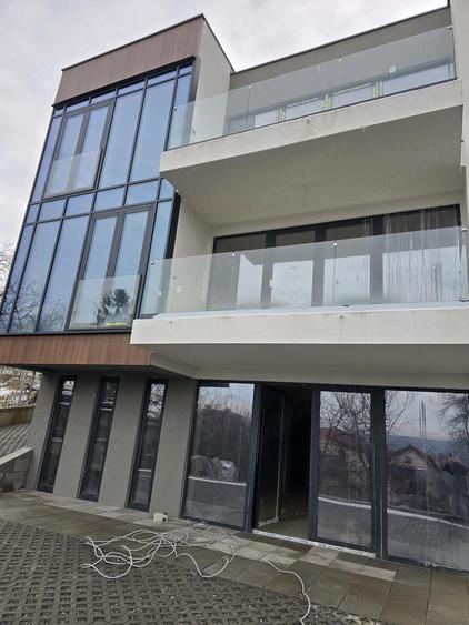 Sediu firma, clinica- 635 mp, 30 parcari, Zorilor- ideal activitate profesionala - 3