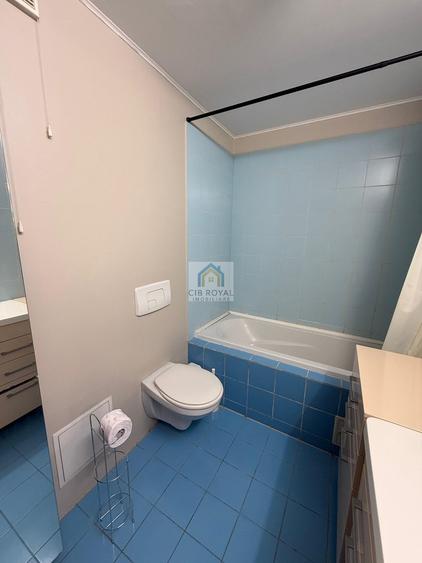 Vând apt. 3 cam. Ten Blocks,Militari,Bd. I. Maniu, bl. 2010, 3 min. metrou Pacii - 30