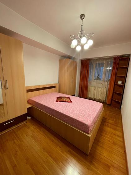 Vânzare Apartament 3 Camere – Zona Iancului - 5