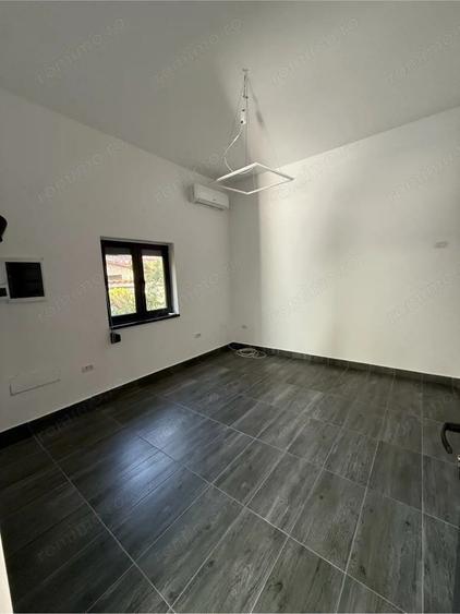 Spatiu Comercial CORBEANCA de inchiriat - 4