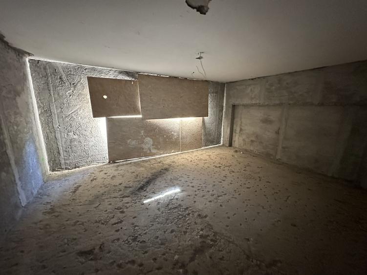 Proiect deosebit zona Medicina / Isho - 39