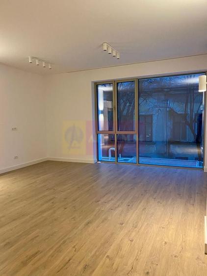 Armeneasca Licurg 2 Prime Residence | Apartament 4 camere UNIC - 1