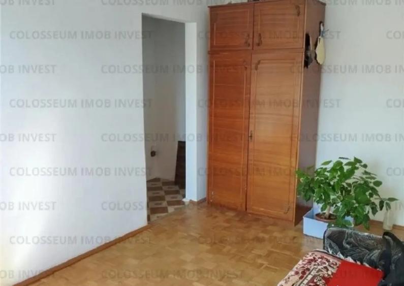 Apartament 2 camere, mobilat, utilat, zona Florilor! - 4