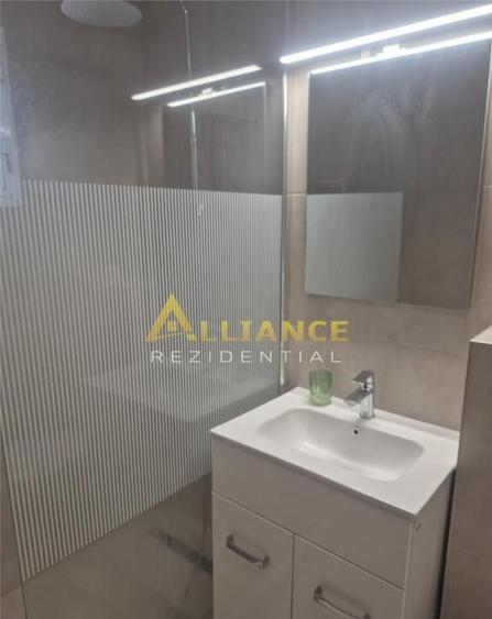 Apartament 2 camere aproape de metrou Timpuri Noi - 4