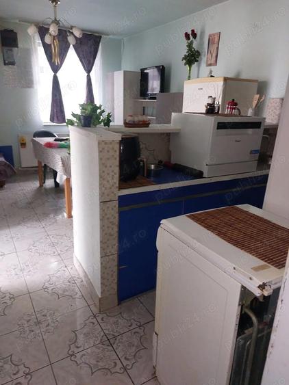 Vand casa langa Afi Ploiesti - 6