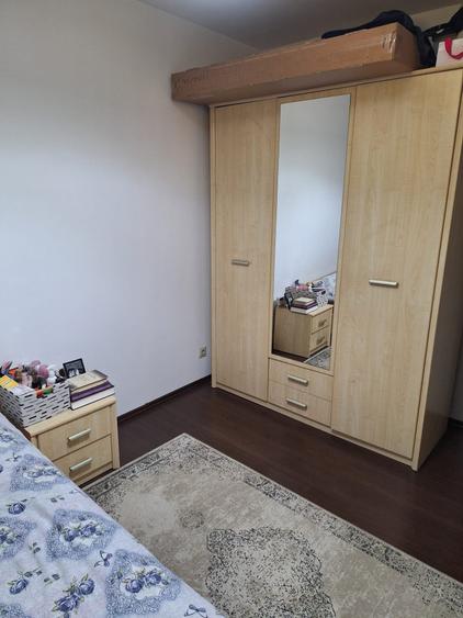 Inchiriere apartament doua camere Rahova - Petre Ispirescu - Dumbrava Noua ! - 8