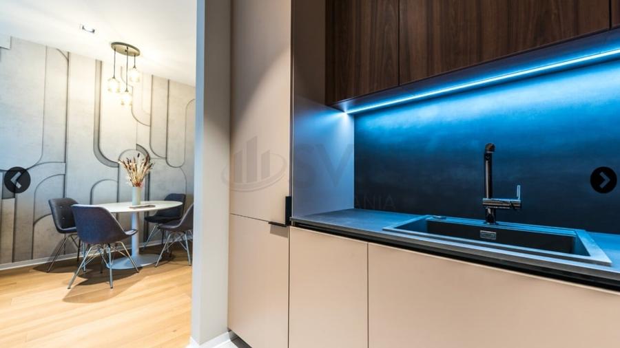 REA1026494 Studio dublu  exclusivist in One Mircea Eliade I Design modern - 9