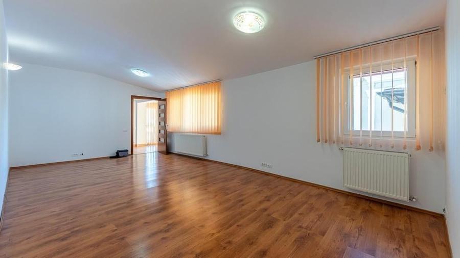 Calea Mosilor, Traian, vila moderna 4 camere - 2