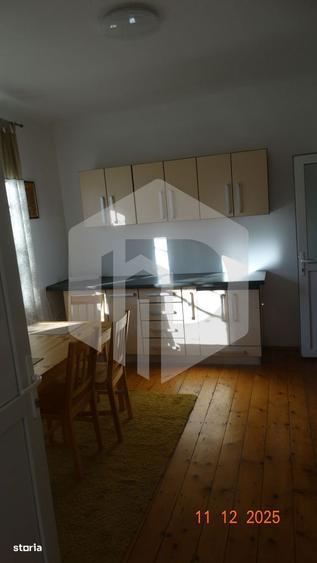 Proprietate compusa din 2 apartamente - 168 mp utili - Dumbravii - 3