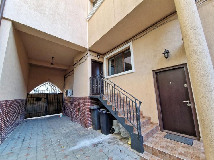 Casa Consolidata - Ideal investitie - Incasari imediate - 12