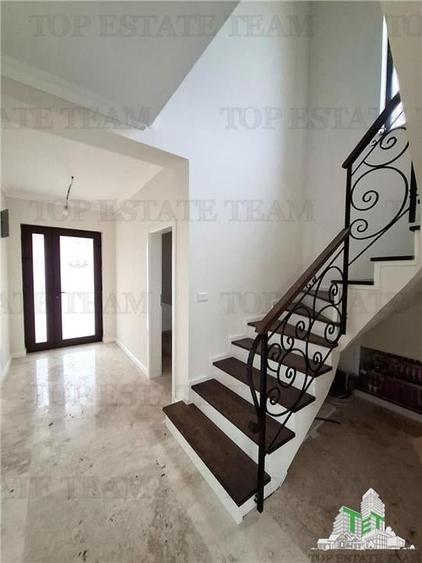 FOR SALE/Casa Medeea /Buftea/Cartier Vile/Padure & Lac - 7