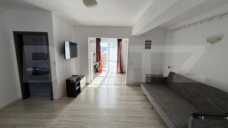 Apartament 3 camere cartier Yriss Valea Lupului - 3