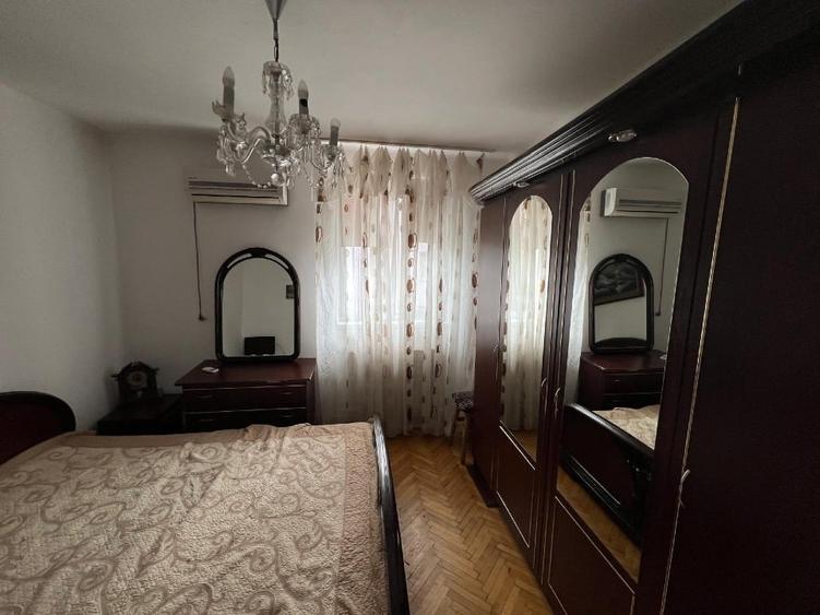 Vanzare  apartament 2 camere ultracentral - Hotel Ramada - 10