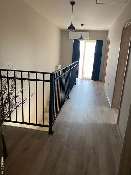 Duplex de vanzare Mosnita Veche - 9