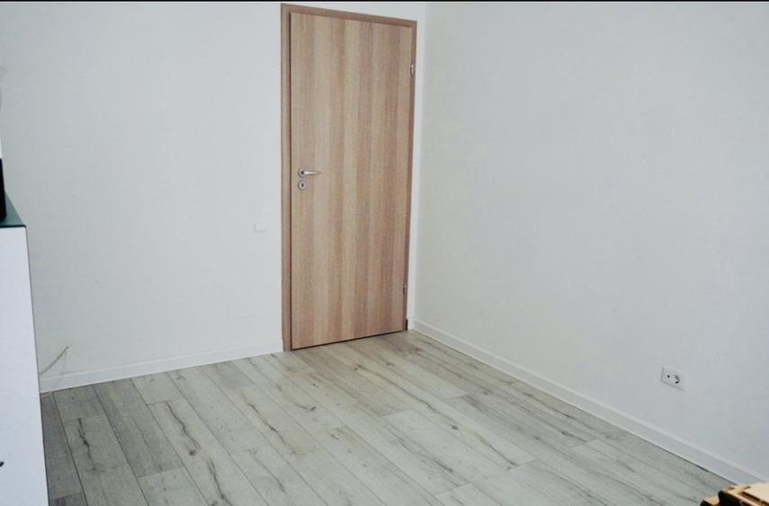 Apartament 3 camere | bloc nou 2020 | 2 băi | balcon închis | Bragadiru - 1