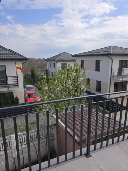 SCADEM PRETUL CAND TOTI IL CRESC DIN CAUZA TVA - CASA INDIVIDUALA CU CRAMA - 7