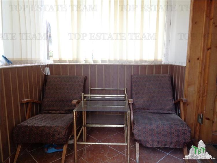 Vila de vanzare langa Dorohoi (Pascari), Botosani - 2