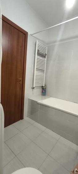 Casa Chiajna , scoala Petru Rareș ,stil duplex , dudu, chiajna - 7