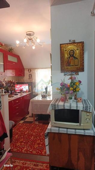 Garsoniera de vanzare - 12