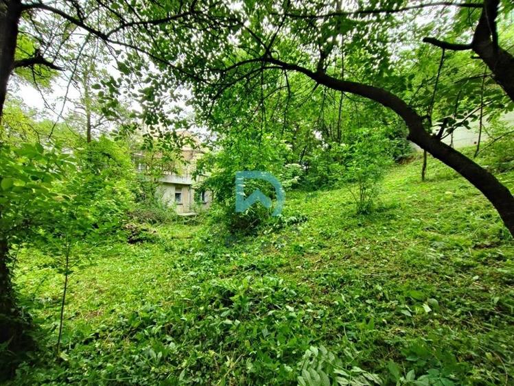 Casa de vanzare  zona Horia, Brasov - 44