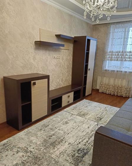 Apartament de inchiriat cu 2 camere in Gheorgheni, zona Hermes - 3
