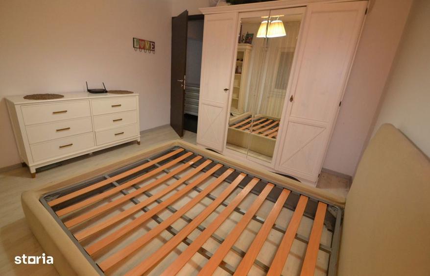 Vanzare apartament 3 camere hol H - Drumul Sarii - Lidl (Comision ZERO - 9