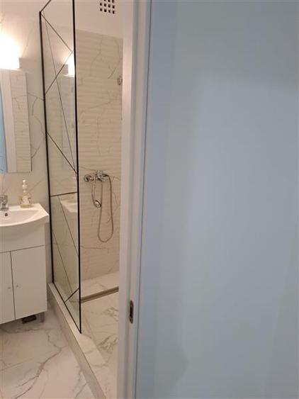 3 camere, Sebastian, Totul Nou - 12