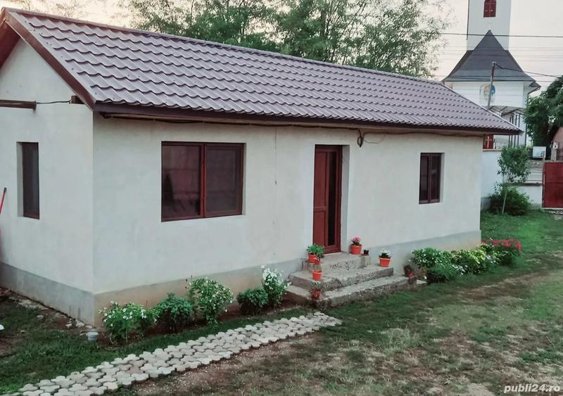 Imobil de vanzare - 4