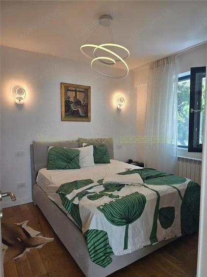 Promenada Mall, apartament 2 camere, loc parcare inclus in pret - 4