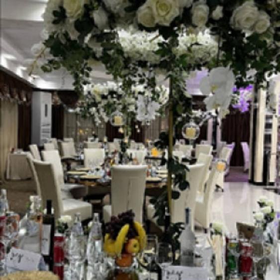 Restaurant Ballroom | Casa Luminita | 5 saloane | Pallady - 7