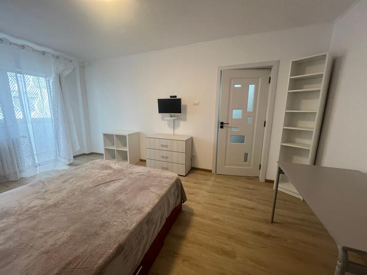 380€, Obor, Mosilor(adiacent), decomandata - 3