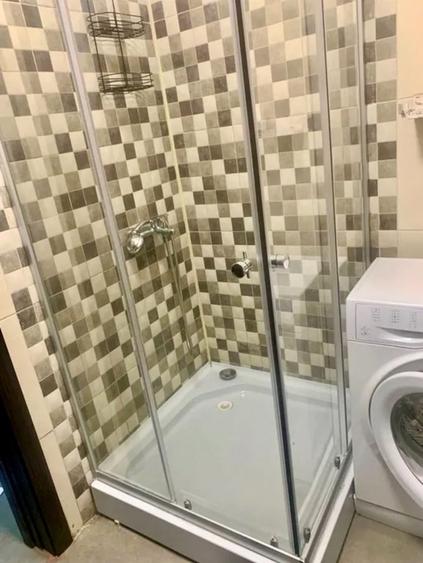 Prelungirea Ghencea 71-73 - Cartier Latin - 5