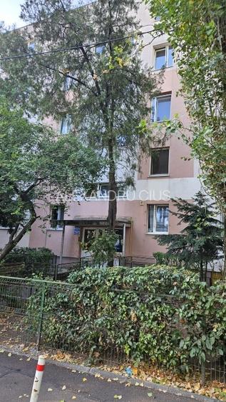 AUCHAN TITAN - BLOC REABILITAT.ET3/4.LIBER!