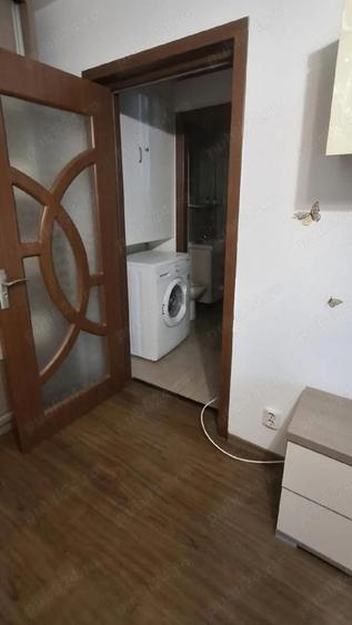 2 camere, cu suflet, a?teapta proprietari - 2