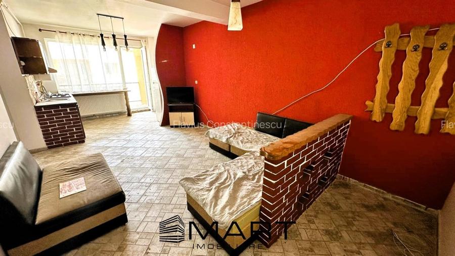 Apartanent 3 camere zona Hipodrom 3- Piata Rahova Apartanent 3 camere zona Hipodrom 3- Piata Rahova