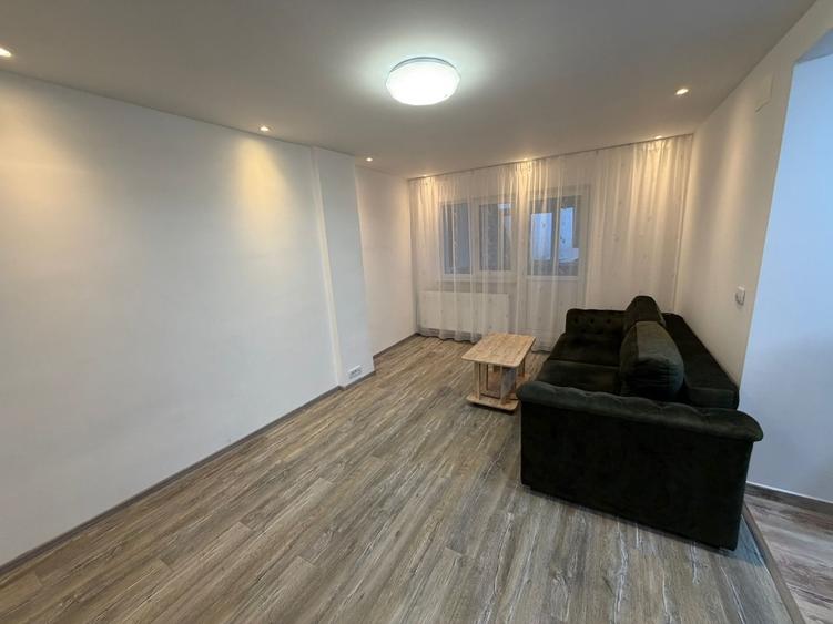 Apartament de inchiriat - 6