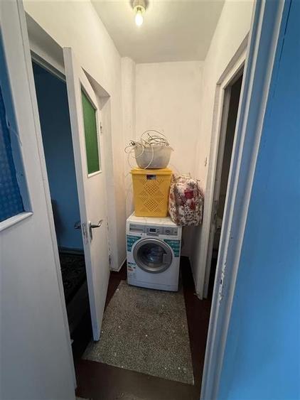 APARTAMENT 3 CAMERE, BARSEI GARA - 13