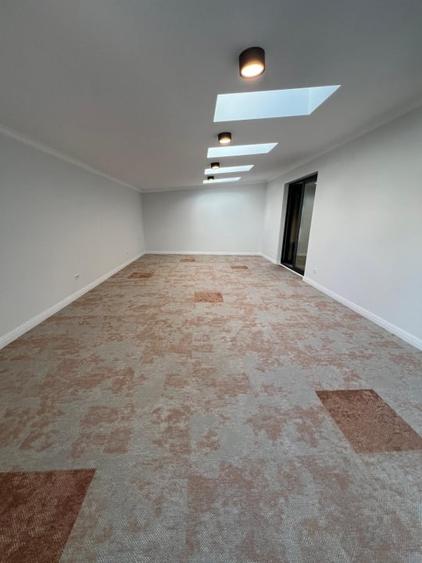 Spatiu Comercial Modern | Bloc nou 2025 | Tei | Sector 2 - 6