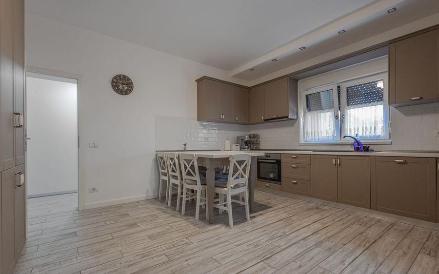 De Vanzare | Vila Lux | Teren 1000 mp | 226mp utili | 3 B... - 10