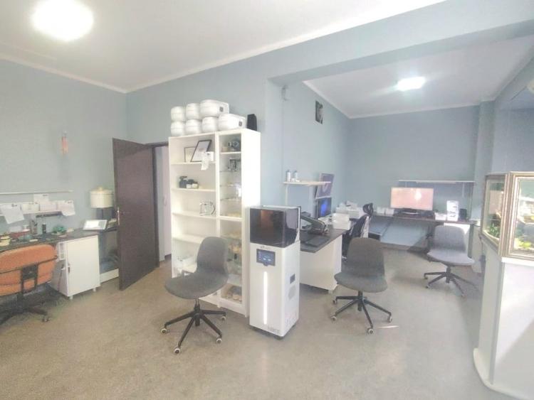 spatiu comercial, 67 mp utili, parter - 7