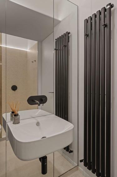 Apartament | 2 camere | Bloc nou | Cotroceni | Cortina Academy - 18