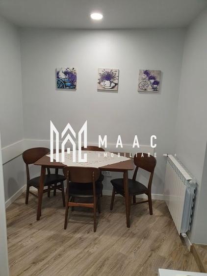 Apartament 3 camere I Balcon I Zona Garii - 6