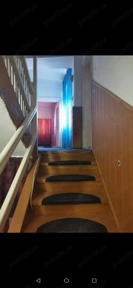 Inchiriez apartament la casa Oravi?a - 3