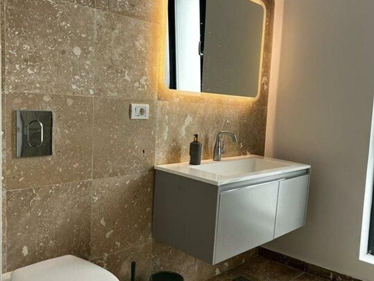 CASA SMART DE INCHIRIAT. ZONA CORBEANCA - 6