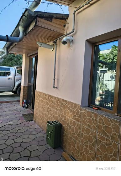 Casa de vanzare Pope?ti Leordeni - 3