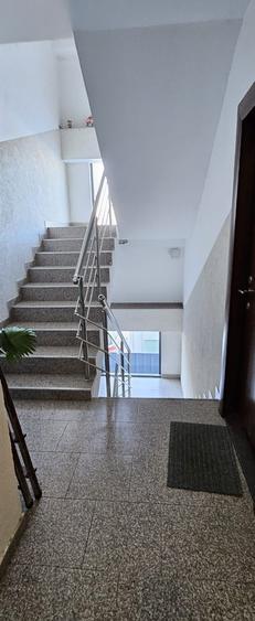 Oras Pantelimon Ilfov - 1