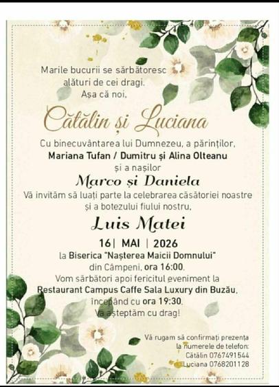 popesti leordeni - 5