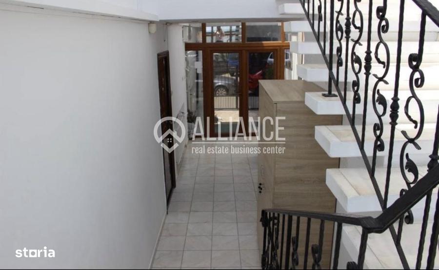 Eclusivitate Vila LUX - Prima linie la mare, Eforie Nord ( cod 12 ) - 10